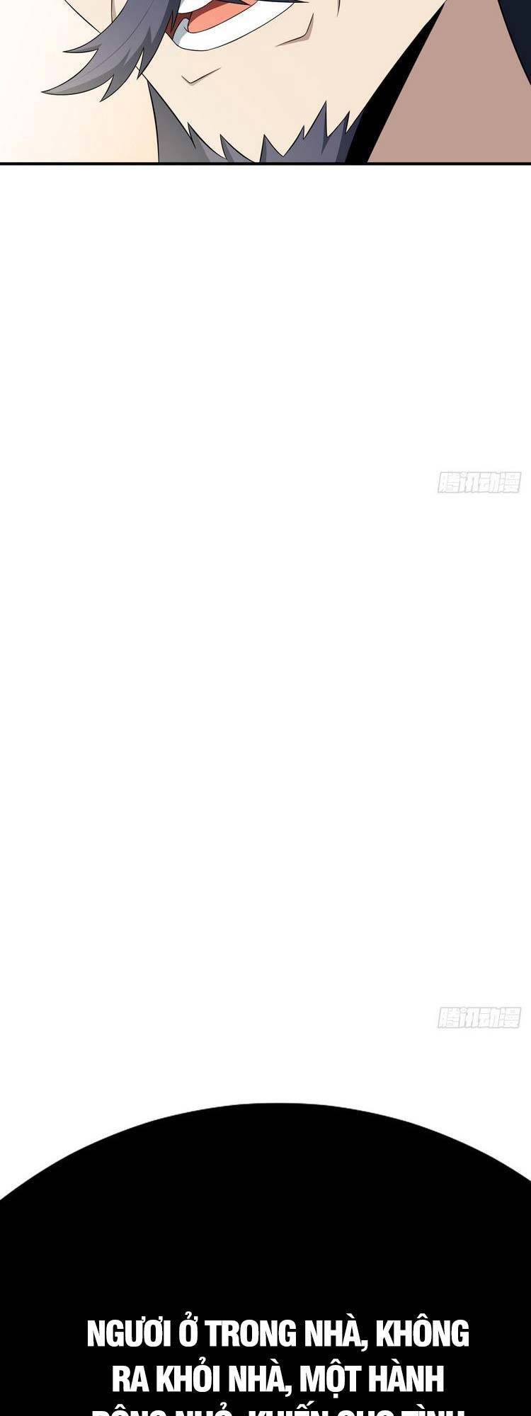 đọc truyện Ta Ở Nhà 100 Năm Khi Ra Ngoài Đã Vô Địch Chương 27 ảnh 22 tại Thiên Thai Truyện