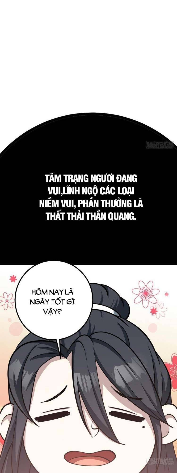 đọc truyện Ta Ở Nhà 100 Năm Khi Ra Ngoài Đã Vô Địch Chương 27 ảnh 29 tại Thiên Thai Truyện