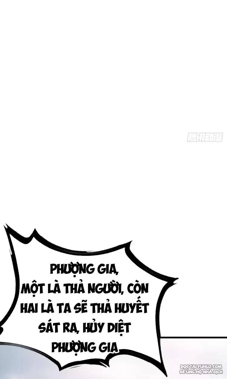 đọc truyện Ta Ở Nhà 100 Năm Khi Ra Ngoài Đã Vô Địch Chương 276 ảnh 32 tại Thiên Thai Truyện