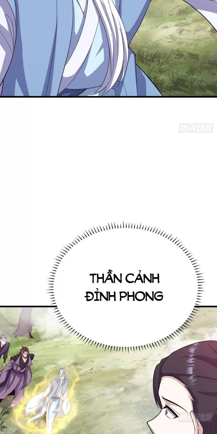 đọc truyện Ta Ở Nhà 100 Năm Khi Ra Ngoài Đã Vô Địch Chương 276 ảnh 45 tại Thiên Thai Truyện