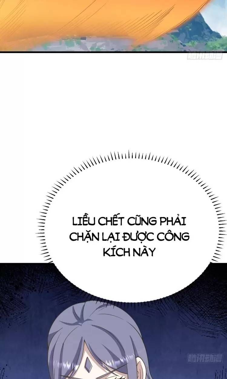 đọc truyện Ta Ở Nhà 100 Năm Khi Ra Ngoài Đã Vô Địch Chương 277 ảnh 21 tại Thiên Thai Truyện