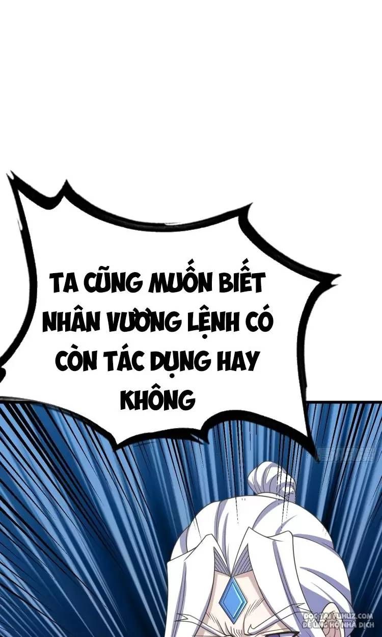 đọc truyện Ta Ở Nhà 100 Năm Khi Ra Ngoài Đã Vô Địch Chương 277 ảnh 47 tại Thiên Thai Truyện
