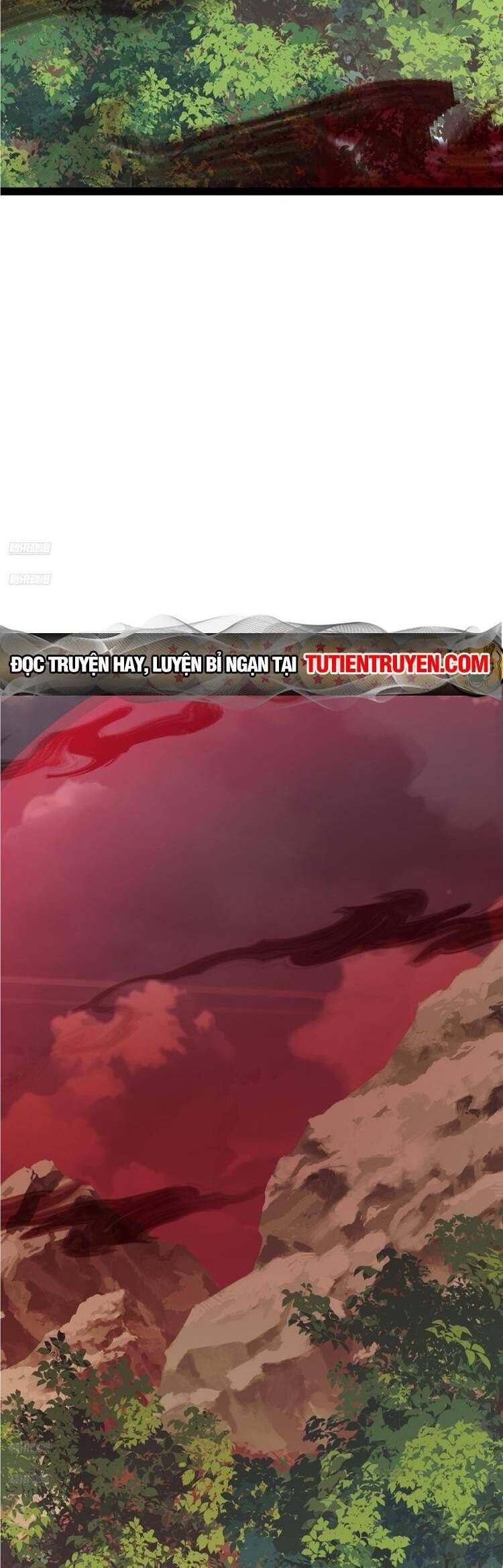 đọc truyện Ta Ở Nhà 100 Năm Khi Ra Ngoài Đã Vô Địch Chương 280 ảnh 3 tại Thiên Thai Truyện