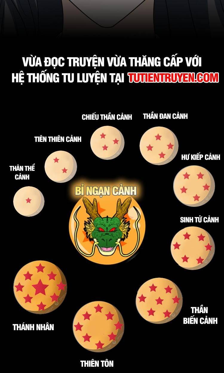 đọc truyện Ta Ở Nhà 100 Năm Khi Ra Ngoài Đã Vô Địch Chương 280 ảnh 29 tại Thiên Thai Truyện