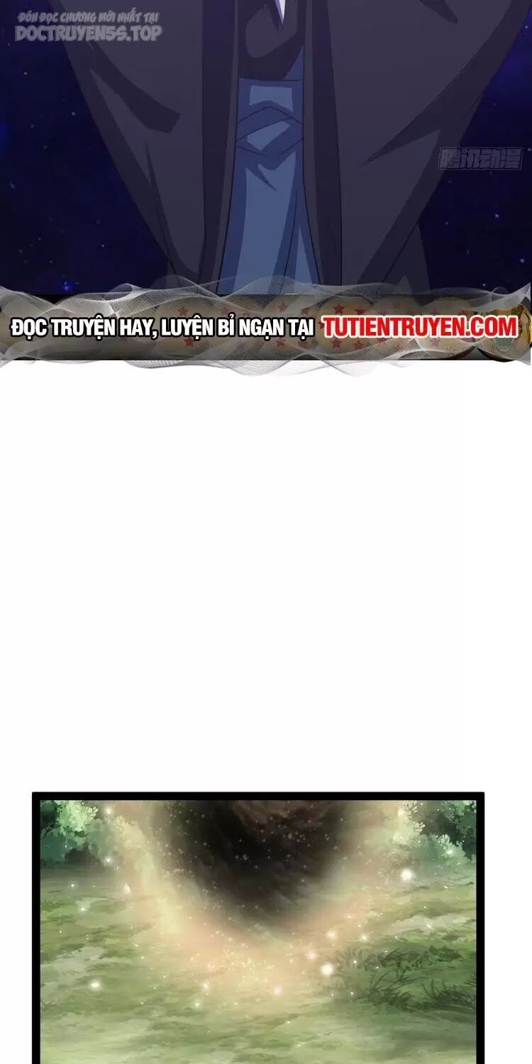 đọc truyện Ta Ở Nhà 100 Năm Khi Ra Ngoài Đã Vô Địch Chương 283 ảnh 49 tại Thiên Thai Truyện