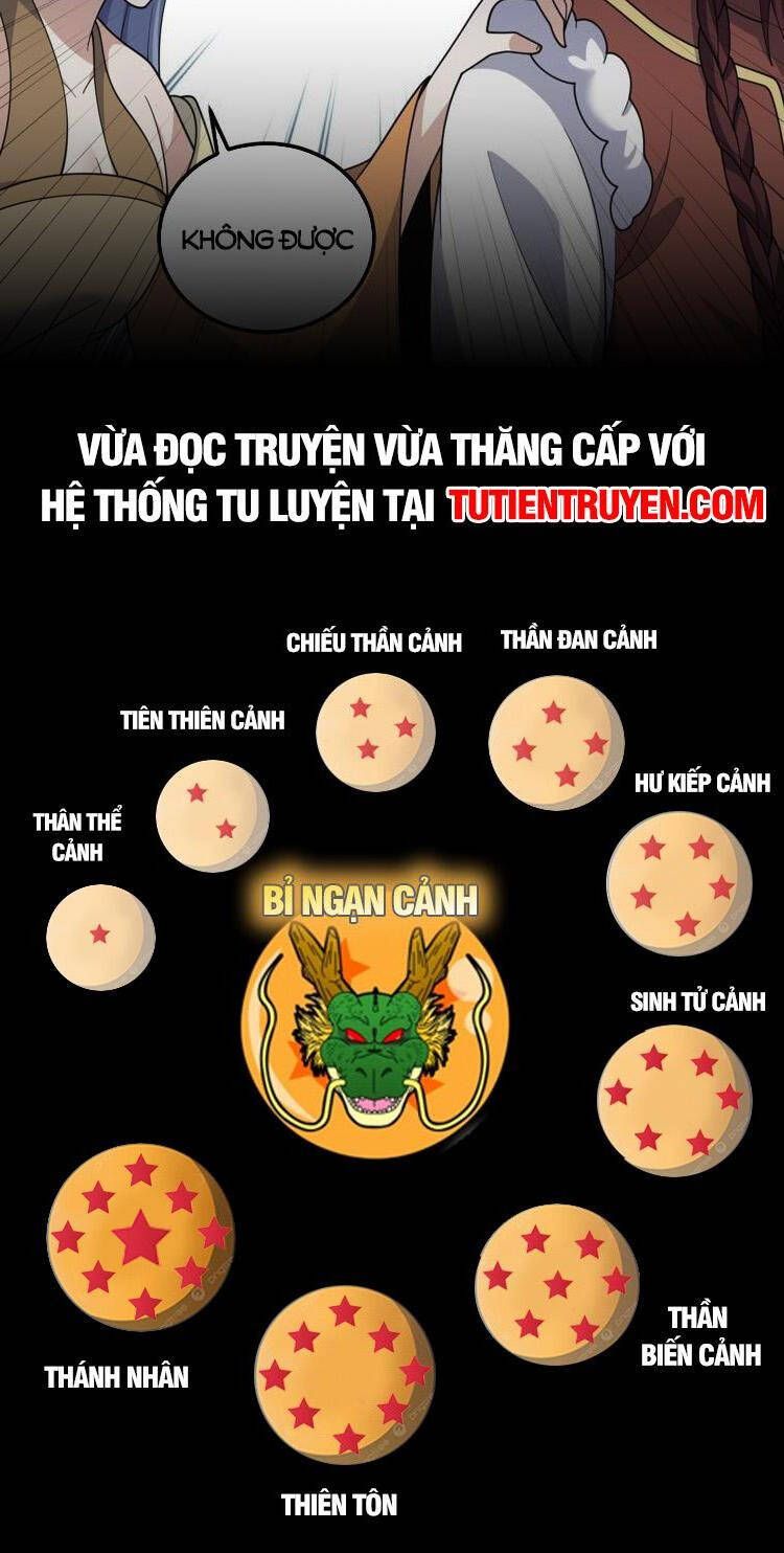 đọc truyện Ta Ở Nhà 100 Năm Khi Ra Ngoài Đã Vô Địch Chương 286 ảnh 17 tại Thiên Thai Truyện