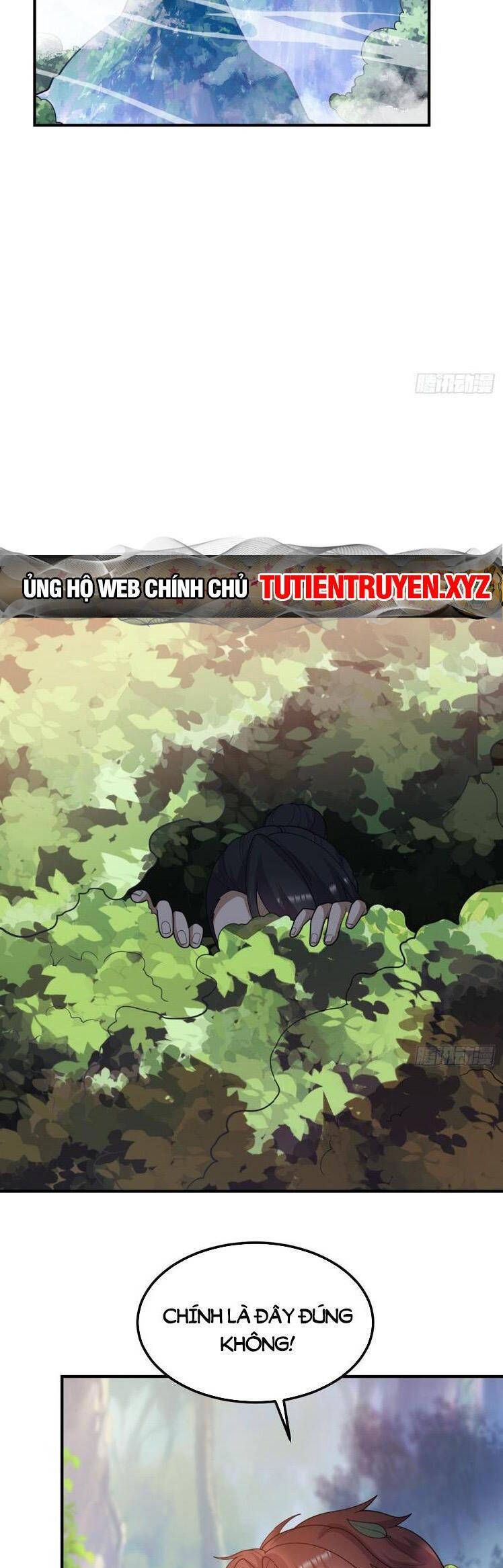 đọc truyện Ta Ở Nhà 100 Năm Khi Ra Ngoài Đã Vô Địch Chương 288 ảnh 11 tại Thiên Thai Truyện