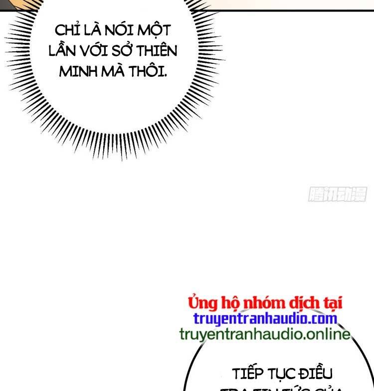 đọc truyện Ta Ở Nhà 100 Năm Khi Ra Ngoài Đã Vô Địch Chương 29 ảnh 38 tại Thiên Thai Truyện