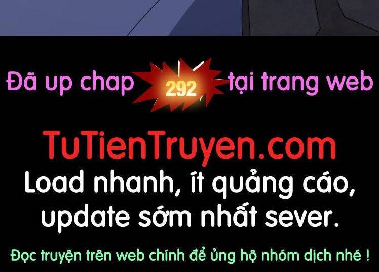 đọc truyện Ta Ở Nhà 100 Năm Khi Ra Ngoài Đã Vô Địch Chương 291 ảnh 17 tại Thiên Thai Truyện