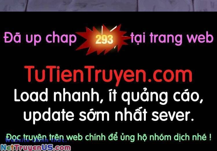 đọc truyện Ta Ở Nhà 100 Năm Khi Ra Ngoài Đã Vô Địch Chương 292 ảnh 22 tại Thiên Thai Truyện