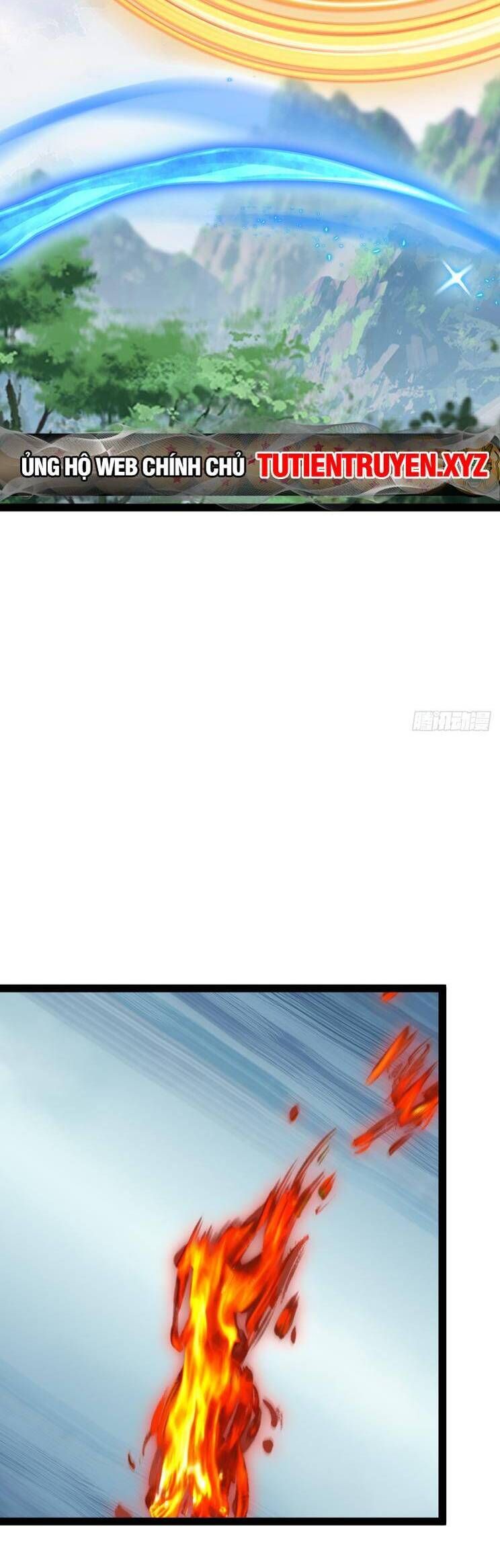đọc truyện Ta Ở Nhà 100 Năm Khi Ra Ngoài Đã Vô Địch Chương 306 ảnh 16 tại Thiên Thai Truyện