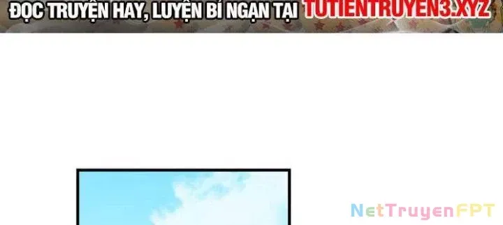 đọc truyện Ta Ở Nhà 100 Năm Khi Ra Ngoài Đã Vô Địch Chương 316 ảnh 44 tại Thiên Thai Truyện