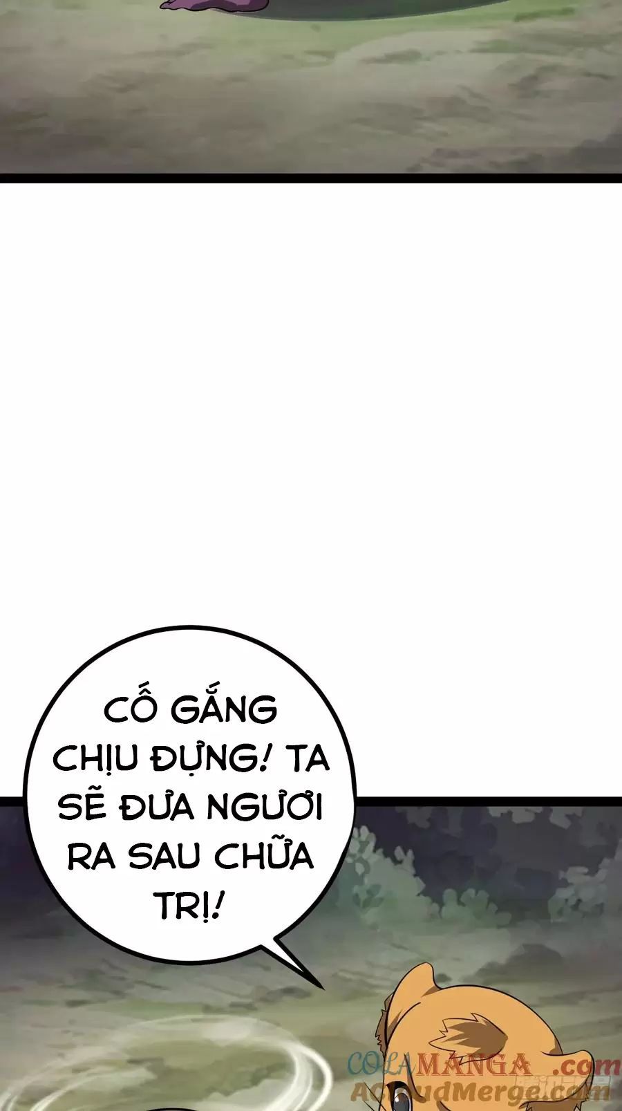 đọc truyện Ta Ở Nhà 100 Năm Khi Ra Ngoài Đã Vô Địch Chương 317 ảnh 19 tại Thiên Thai Truyện