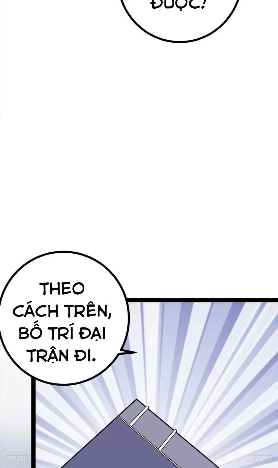 đọc truyện Ta Ở Nhà 100 Năm Khi Ra Ngoài Đã Vô Địch Chương 317 ảnh 9 tại Thiên Thai Truyện