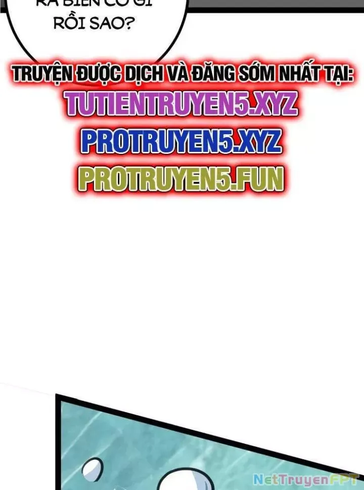 đọc truyện Ta Ở Nhà 100 Năm Khi Ra Ngoài Đã Vô Địch Chương 318 ảnh 20 tại Thiên Thai Truyện