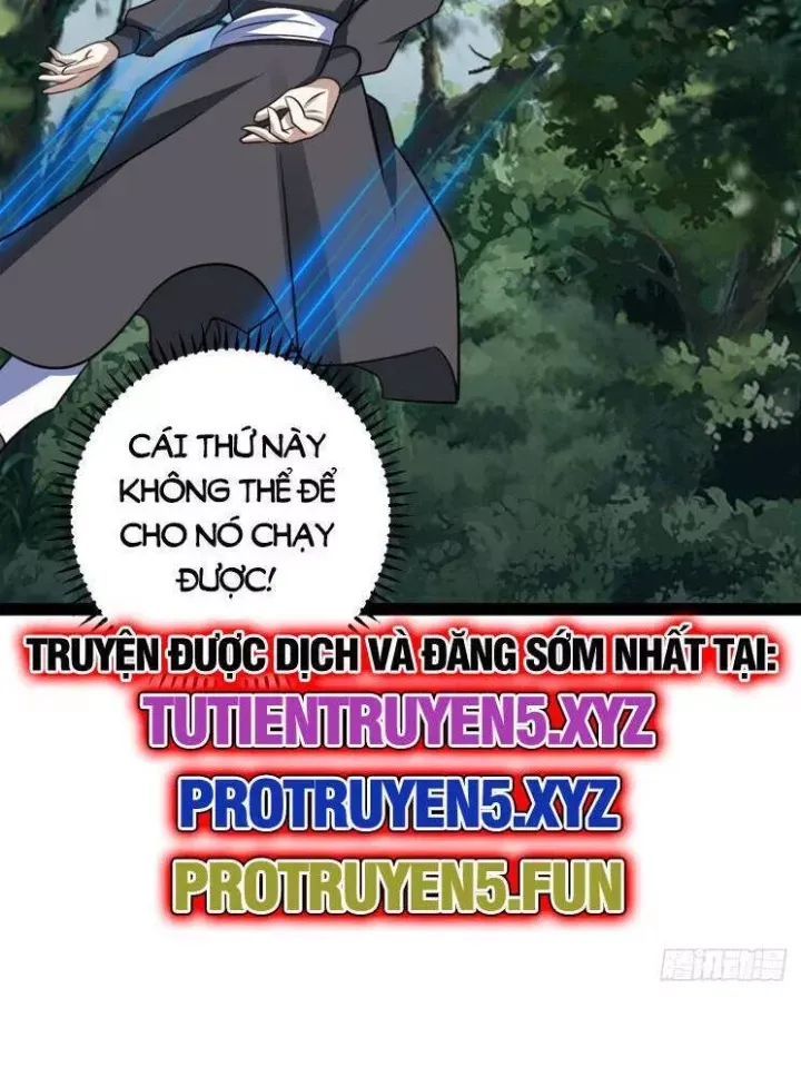 đọc truyện Ta Ở Nhà 100 Năm Khi Ra Ngoài Đã Vô Địch Chương 318 ảnh 41 tại Thiên Thai Truyện
