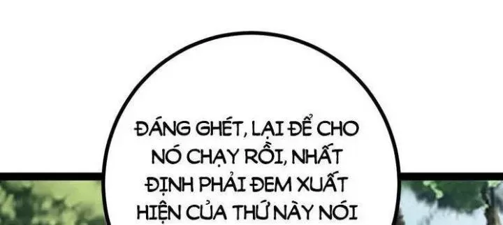 đọc truyện Ta Ở Nhà 100 Năm Khi Ra Ngoài Đã Vô Địch Chương 318 ảnh 42 tại Thiên Thai Truyện