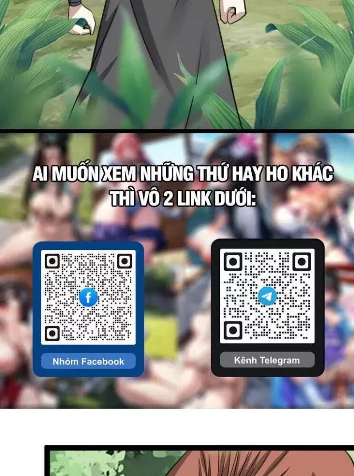 đọc truyện Ta Ở Nhà 100 Năm Khi Ra Ngoài Đã Vô Địch Chương 318 ảnh 44 tại Thiên Thai Truyện