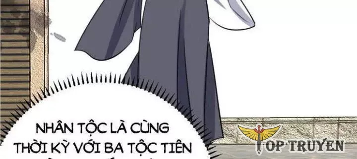 đọc truyện Ta Ở Nhà 100 Năm Khi Ra Ngoài Đã Vô Địch Chương 318 ảnh 6 tại Thiên Thai Truyện