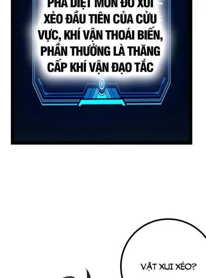 đọc truyện Ta Ở Nhà 100 Năm Khi Ra Ngoài Đã Vô Địch Chương 318 ảnh 59 tại Thiên Thai Truyện