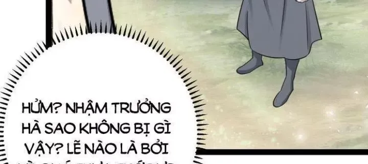đọc truyện Ta Ở Nhà 100 Năm Khi Ra Ngoài Đã Vô Địch Chương 318 ảnh 66 tại Thiên Thai Truyện