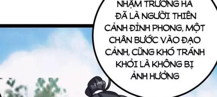 đọc truyện Ta Ở Nhà 100 Năm Khi Ra Ngoài Đã Vô Địch Chương 318 ảnh 69 tại Thiên Thai Truyện