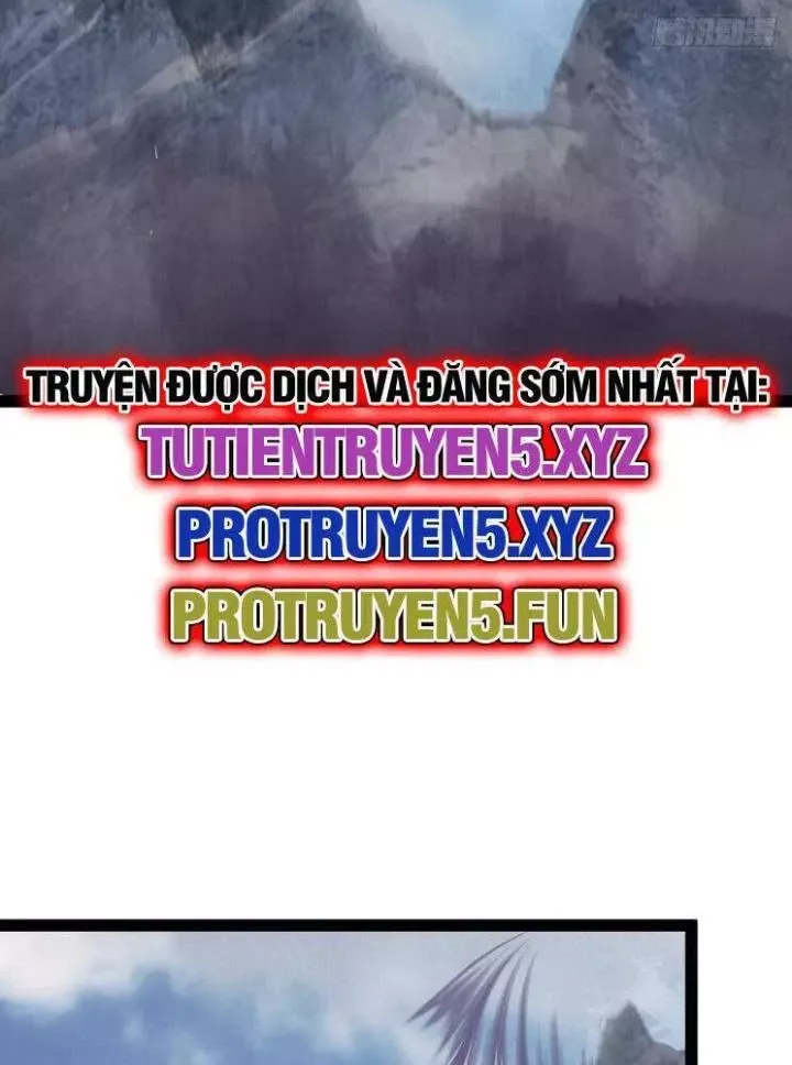 đọc truyện Ta Ở Nhà 100 Năm Khi Ra Ngoài Đã Vô Địch Chương 318 ảnh 76 tại Thiên Thai Truyện
