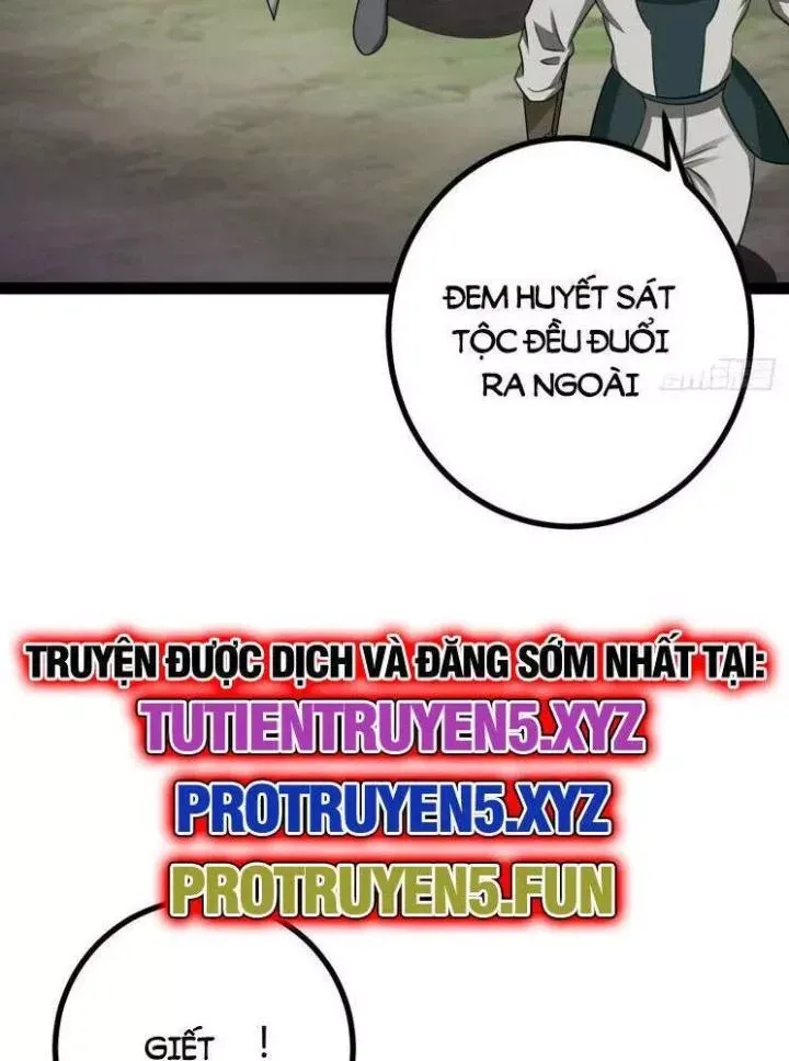 đọc truyện Ta Ở Nhà 100 Năm Khi Ra Ngoài Đã Vô Địch Chương 318 ảnh 79 tại Thiên Thai Truyện