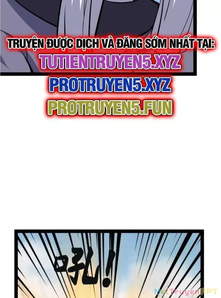 đọc truyện Ta Ở Nhà 100 Năm Khi Ra Ngoài Đã Vô Địch Chương 319 ảnh 12 tại Thiên Thai Truyện