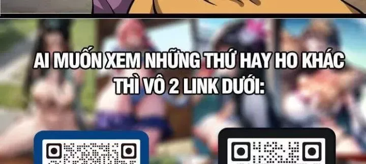 đọc truyện Ta Ở Nhà 100 Năm Khi Ra Ngoài Đã Vô Địch Chương 319 ảnh 16 tại Thiên Thai Truyện