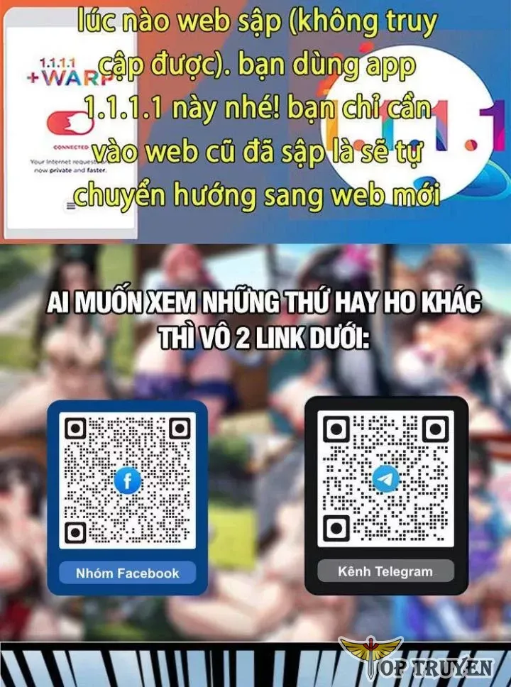 đọc truyện Ta Ở Nhà 100 Năm Khi Ra Ngoài Đã Vô Địch Chương 319 ảnh 3 tại Thiên Thai Truyện