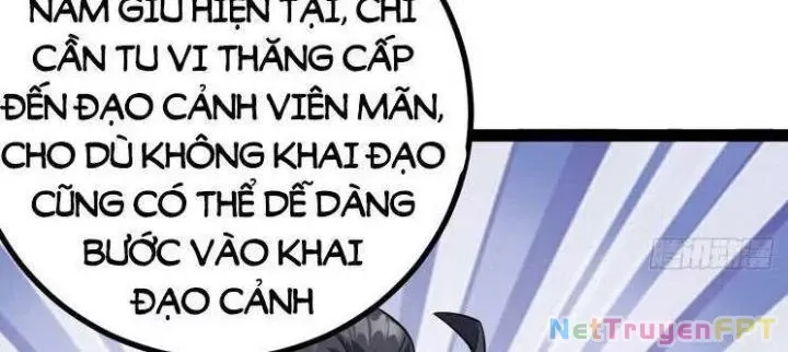 đọc truyện Ta Ở Nhà 100 Năm Khi Ra Ngoài Đã Vô Địch Chương 319 ảnh 28 tại Thiên Thai Truyện