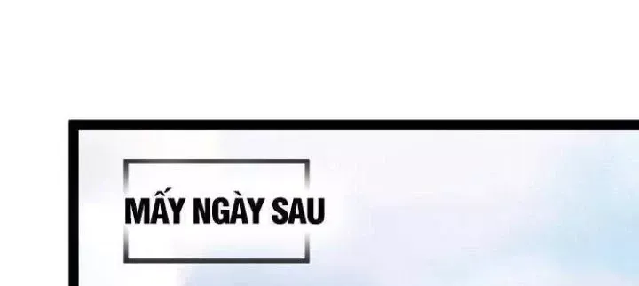 đọc truyện Ta Ở Nhà 100 Năm Khi Ra Ngoài Đã Vô Địch Chương 319 ảnh 37 tại Thiên Thai Truyện