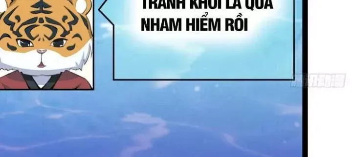 đọc truyện Ta Ở Nhà 100 Năm Khi Ra Ngoài Đã Vô Địch Chương 319 ảnh 58 tại Thiên Thai Truyện
