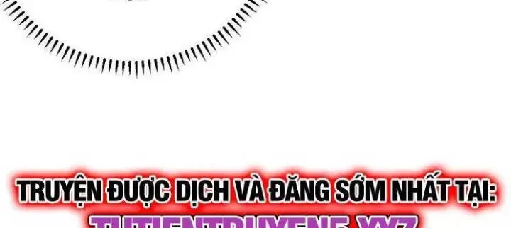 đọc truyện Ta Ở Nhà 100 Năm Khi Ra Ngoài Đã Vô Địch Chương 319 ảnh 61 tại Thiên Thai Truyện