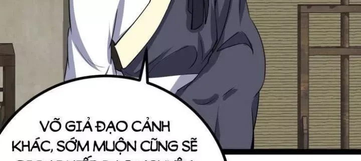 đọc truyện Ta Ở Nhà 100 Năm Khi Ra Ngoài Đã Vô Địch Chương 319 ảnh 67 tại Thiên Thai Truyện