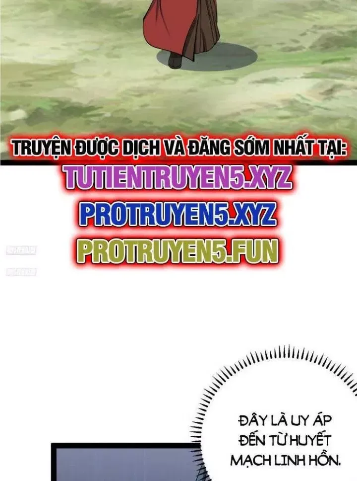 đọc truyện Ta Ở Nhà 100 Năm Khi Ra Ngoài Đã Vô Địch Chương 319 ảnh 8 tại Thiên Thai Truyện