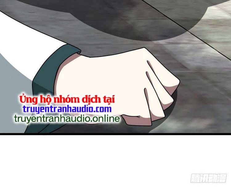 đọc truyện Ta Ở Nhà 100 Năm Khi Ra Ngoài Đã Vô Địch Chương 32 ảnh 10 tại Thiên Thai Truyện