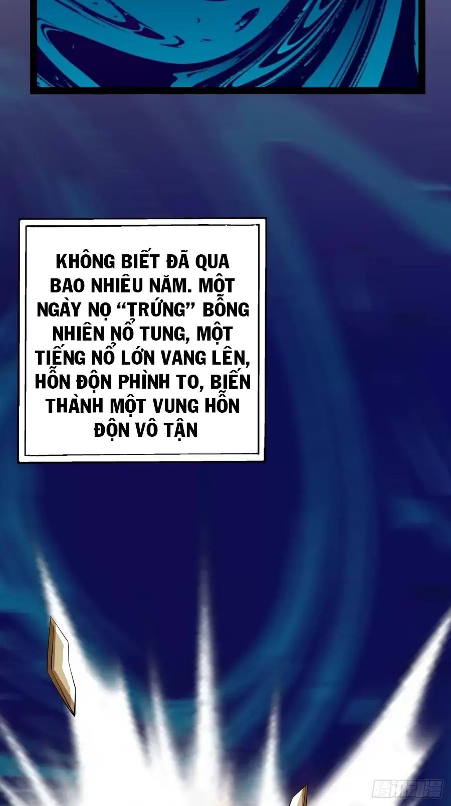 đọc truyện Ta Ở Nhà 100 Năm Khi Ra Ngoài Đã Vô Địch Chương 320 ảnh 26 tại Thiên Thai Truyện