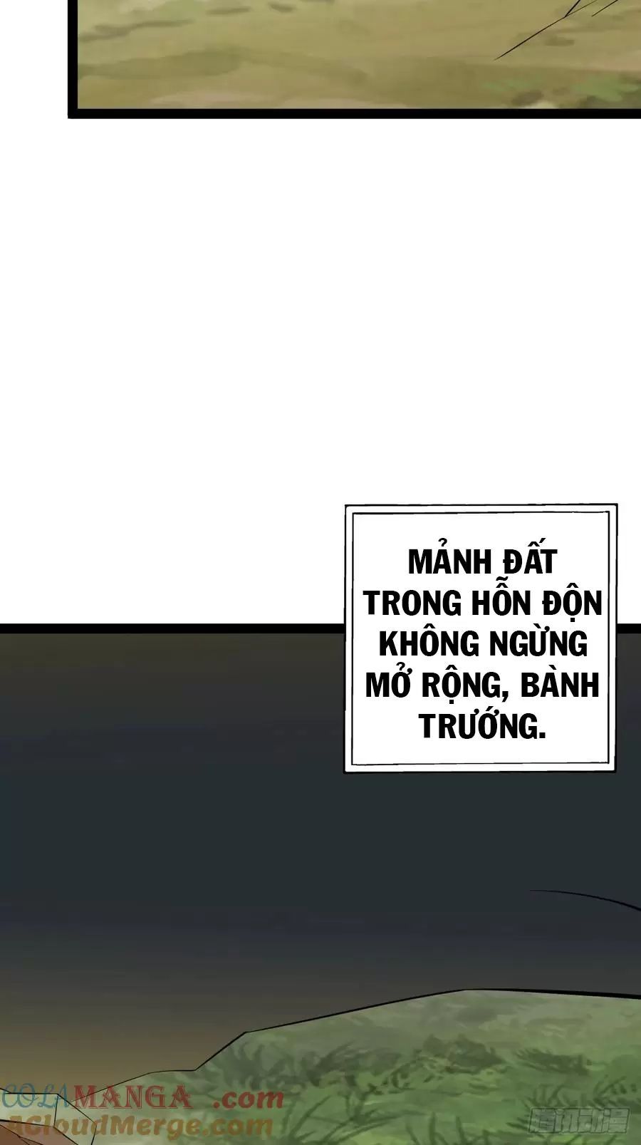 đọc truyện Ta Ở Nhà 100 Năm Khi Ra Ngoài Đã Vô Địch Chương 320 ảnh 30 tại Thiên Thai Truyện