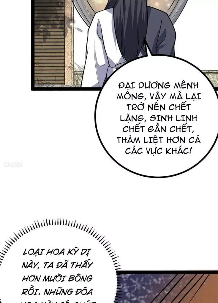 đọc truyện Ta Ở Nhà 100 Năm Khi Ra Ngoài Đã Vô Địch Chương 322 ảnh 11 tại Thiên Thai Truyện