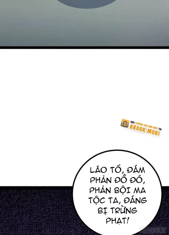 đọc truyện Ta Ở Nhà 100 Năm Khi Ra Ngoài Đã Vô Địch Chương 322 ảnh 107 tại Thiên Thai Truyện