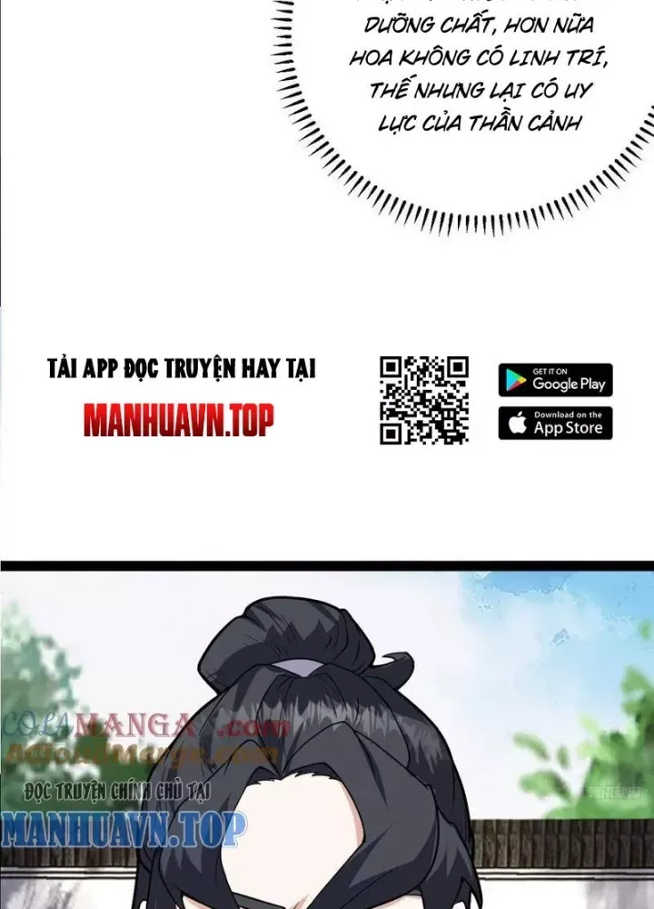 đọc truyện Ta Ở Nhà 100 Năm Khi Ra Ngoài Đã Vô Địch Chương 322 ảnh 15 tại Thiên Thai Truyện