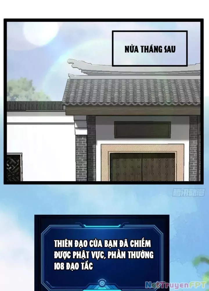 đọc truyện Ta Ở Nhà 100 Năm Khi Ra Ngoài Đã Vô Địch Chương 322 ảnh 31 tại Thiên Thai Truyện