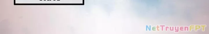 đọc truyện Ta Ở Nhà 100 Năm Khi Ra Ngoài Đã Vô Địch Chương 322 ảnh 66 tại Thiên Thai Truyện
