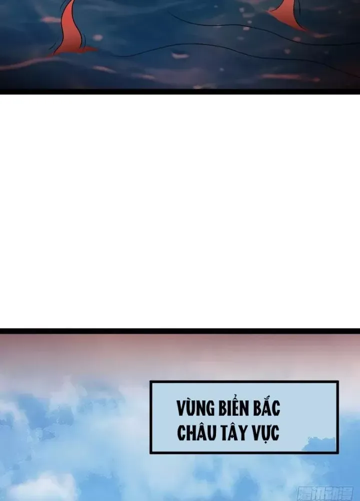 đọc truyện Ta Ở Nhà 100 Năm Khi Ra Ngoài Đã Vô Địch Chương 322 ảnh 71 tại Thiên Thai Truyện