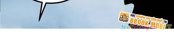 đọc truyện Ta Ở Nhà 100 Năm Khi Ra Ngoài Đã Vô Địch Chương 323 ảnh 24 tại Thiên Thai Truyện