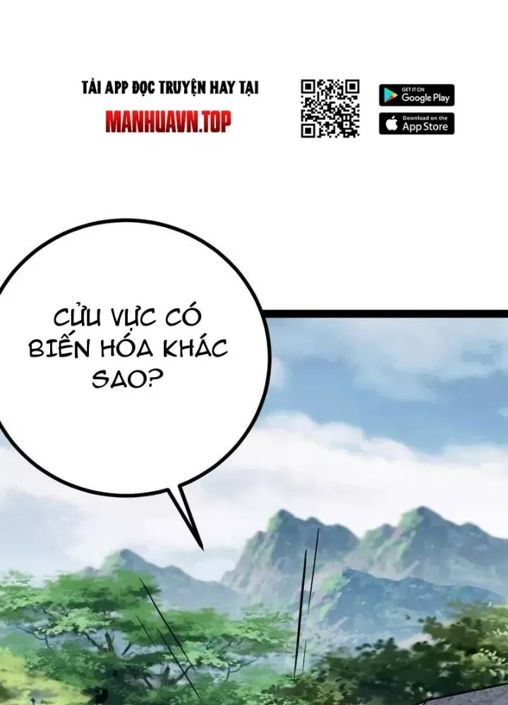 đọc truyện Ta Ở Nhà 100 Năm Khi Ra Ngoài Đã Vô Địch Chương 323 ảnh 39 tại Thiên Thai Truyện