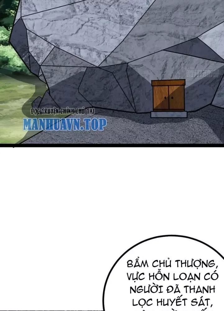 đọc truyện Ta Ở Nhà 100 Năm Khi Ra Ngoài Đã Vô Địch Chương 323 ảnh 41 tại Thiên Thai Truyện