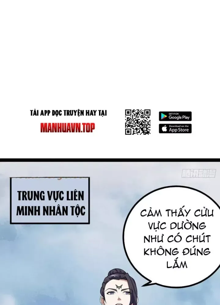 đọc truyện Ta Ở Nhà 100 Năm Khi Ra Ngoài Đã Vô Địch Chương 323 ảnh 63 tại Thiên Thai Truyện